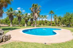 Finca SON PEROT by Mallorca Villa Selection